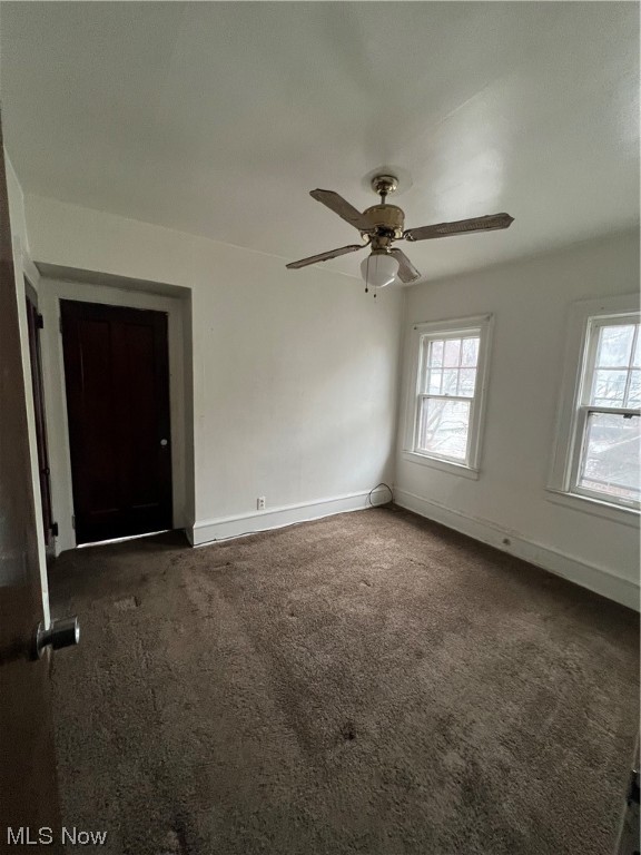 Minor Heights - Residential Income