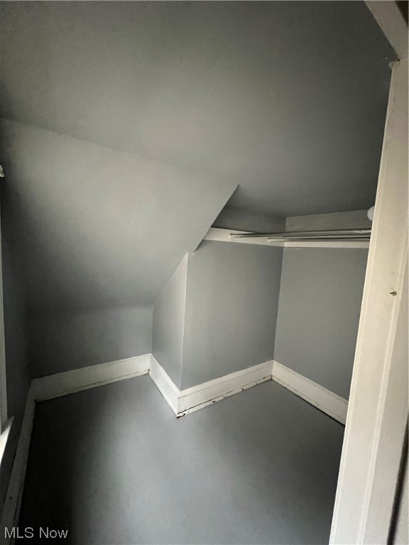 Minor Heights - Residential Income