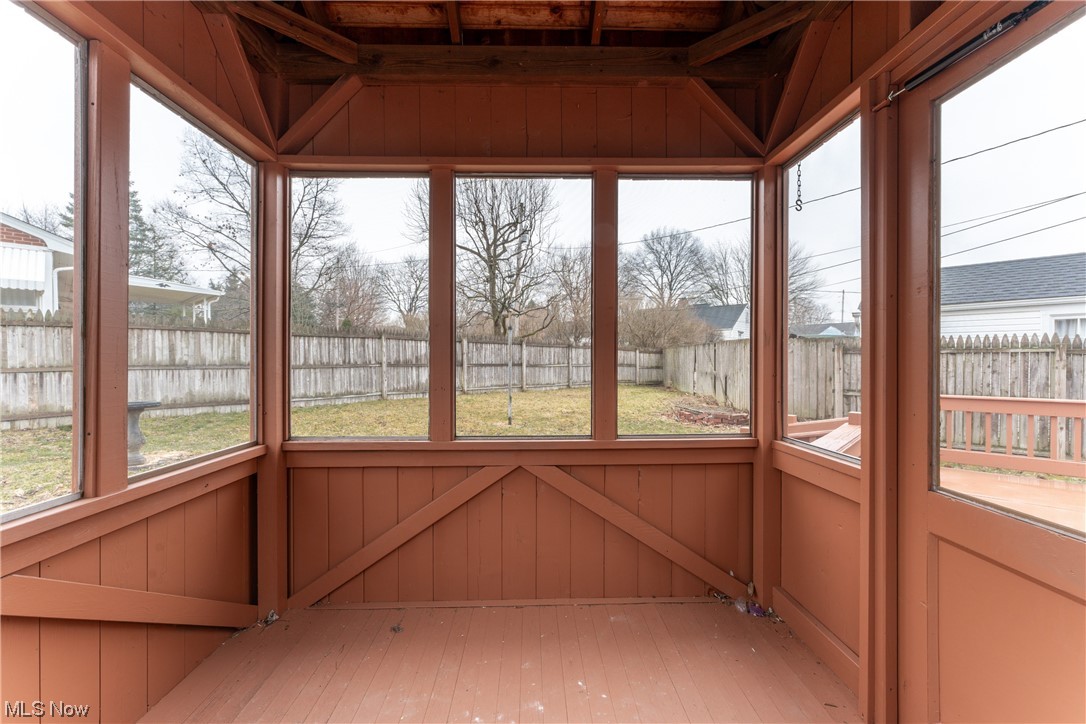 Massillon - Residential