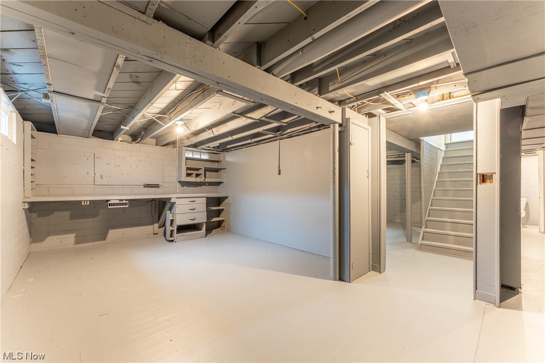 Massillon - Residential