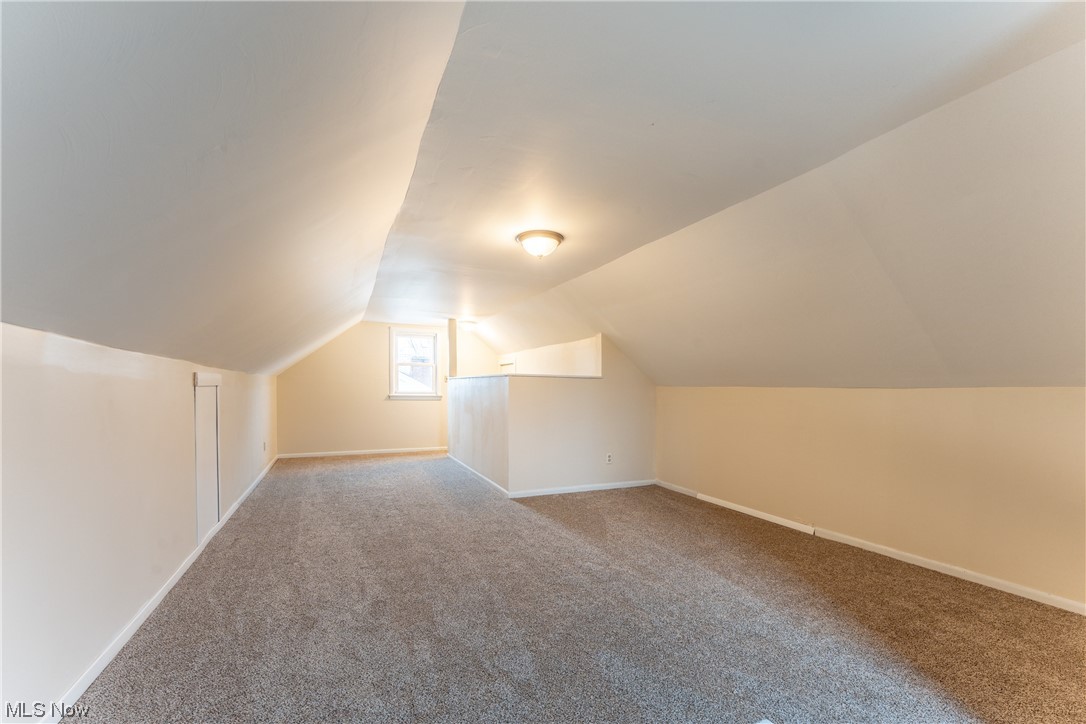 Massillon - Residential