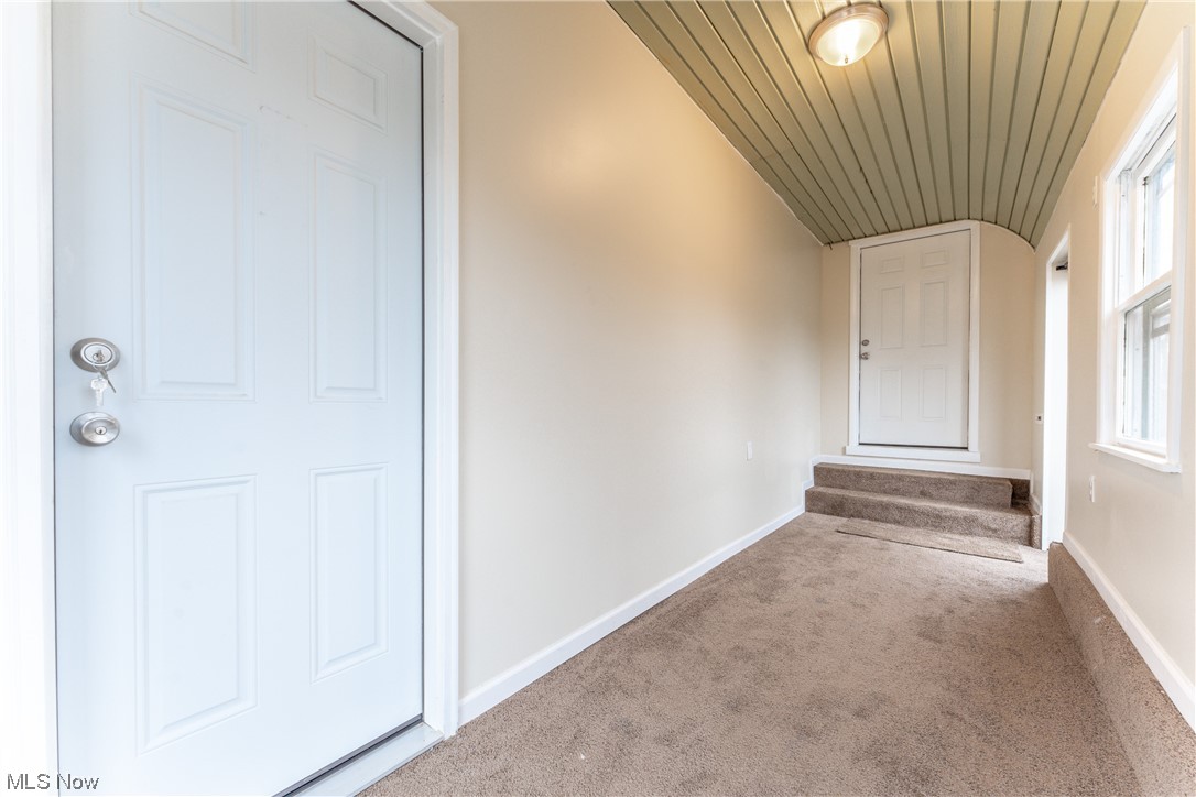 Massillon - Residential