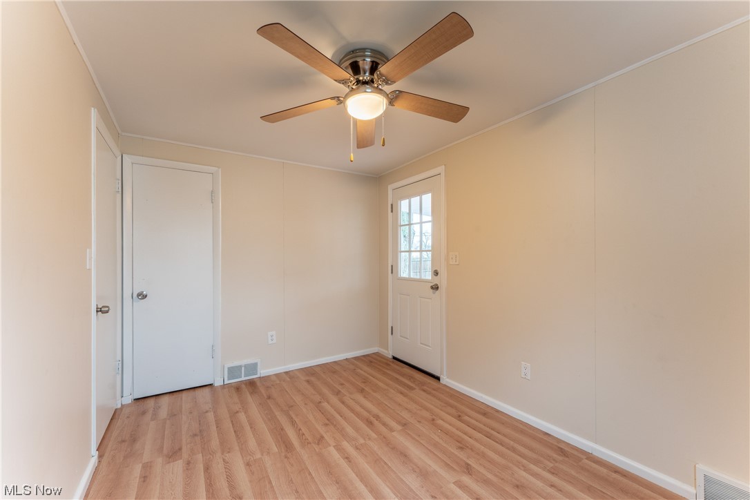 Massillon - Residential