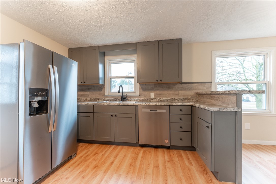 Massillon - Residential