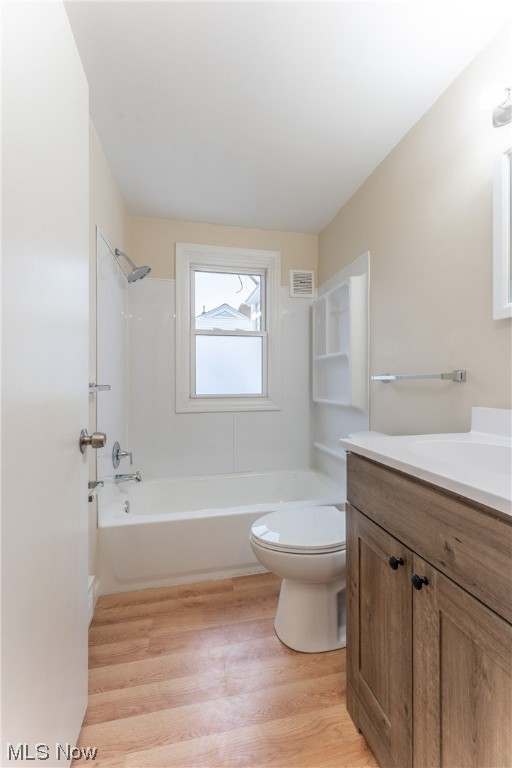 Massillon - Residential