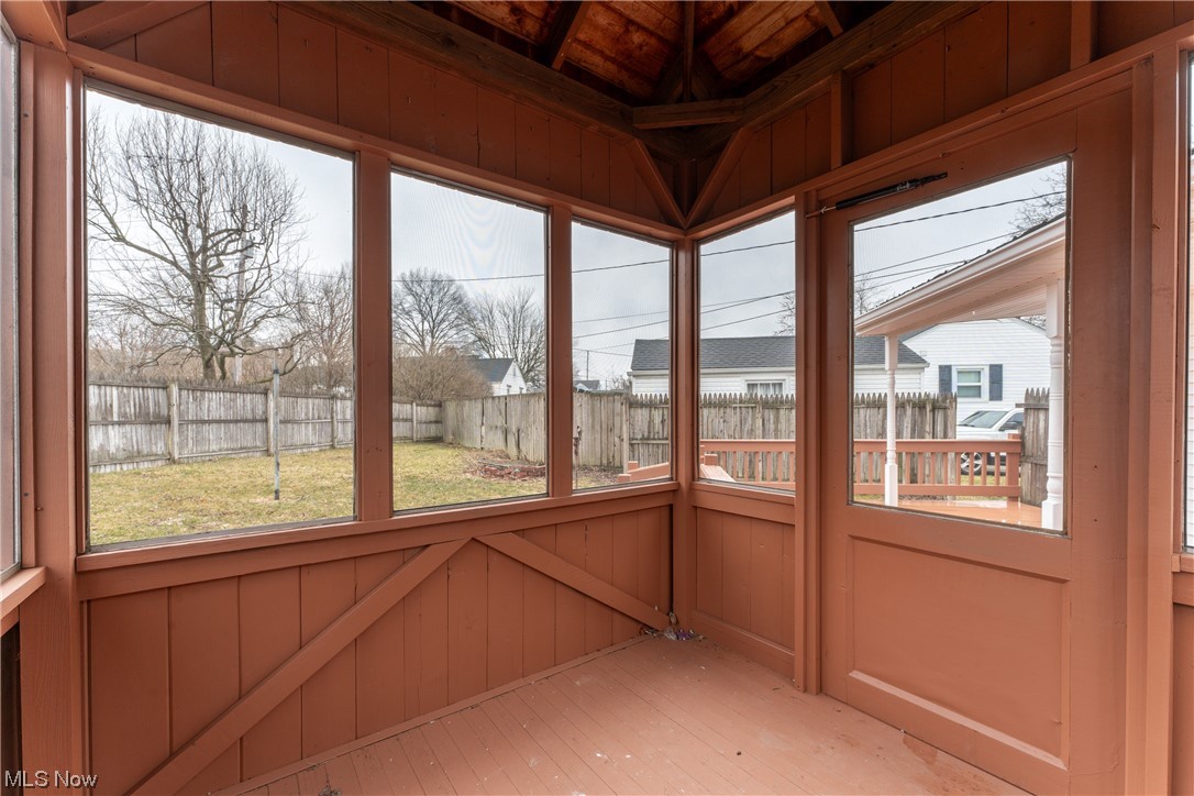 Massillon - Residential