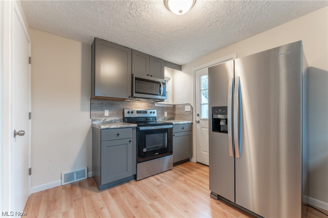 Massillon - Residential