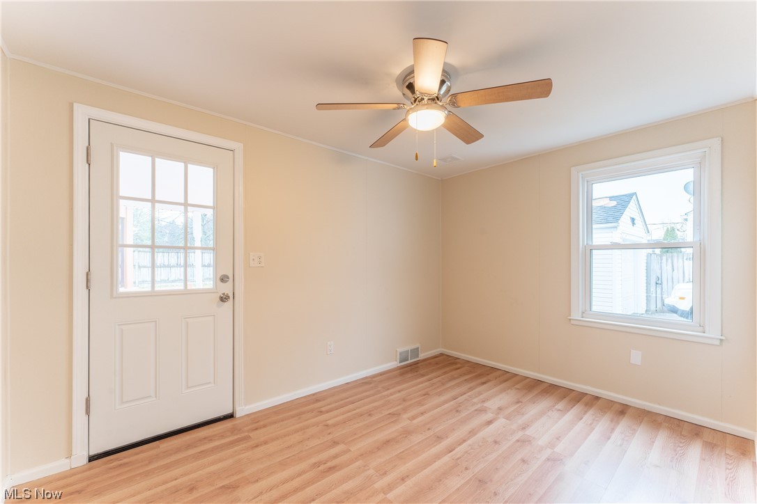 Massillon - Residential