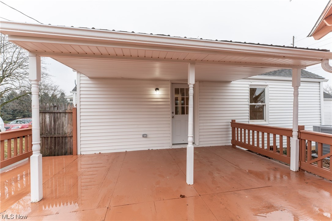 Massillon - Residential