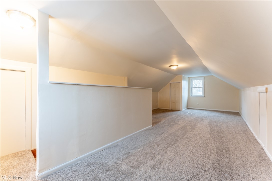 Massillon - Residential