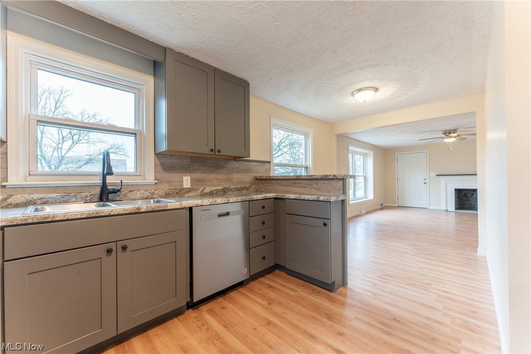 Massillon - Residential