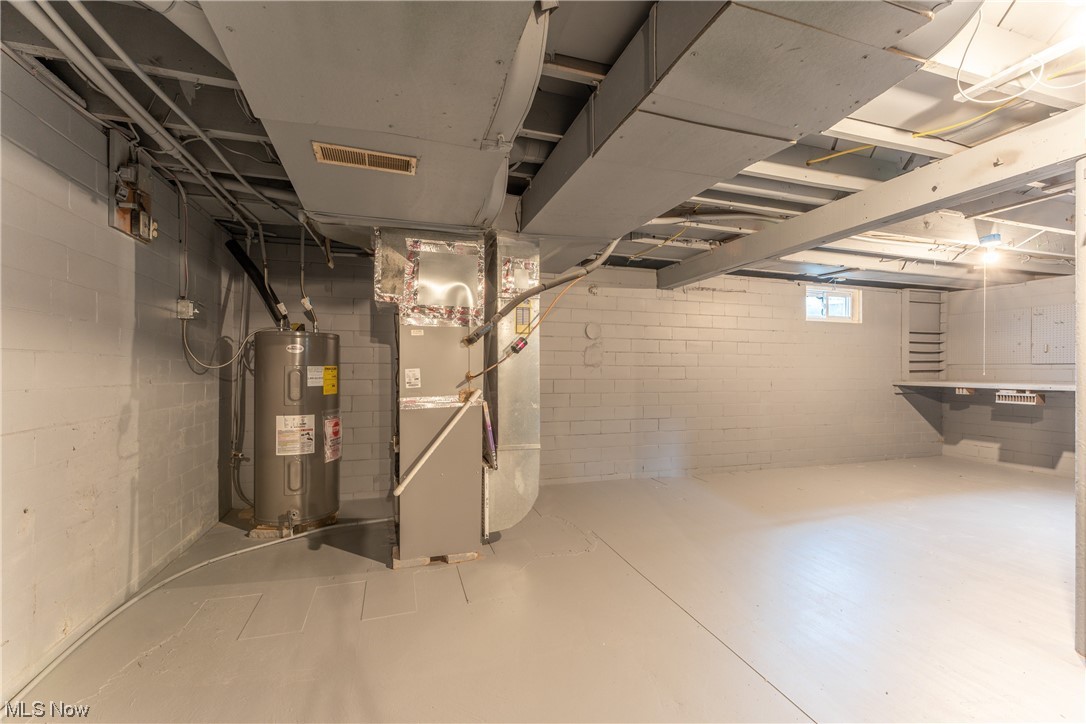 Massillon - Residential