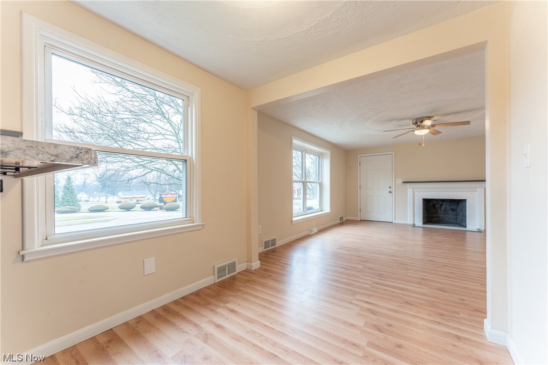 Massillon - Residential