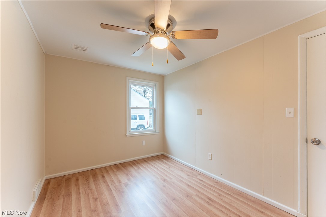 Massillon - Residential