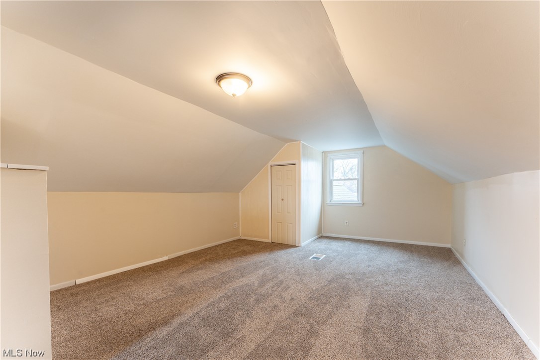 Massillon - Residential