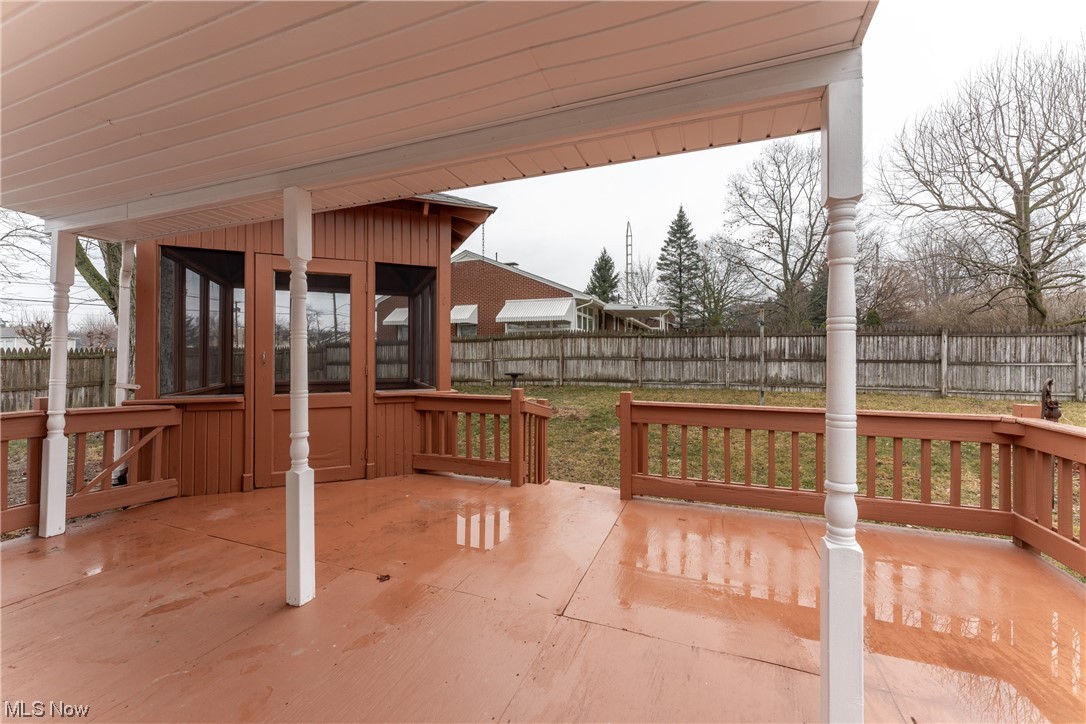 Massillon - Residential