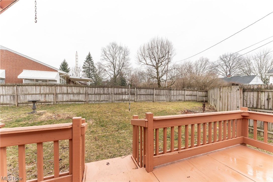 Massillon - Residential