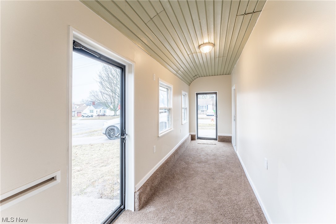 Massillon - Residential