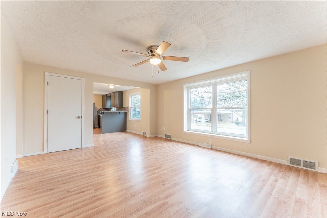 Massillon - Residential