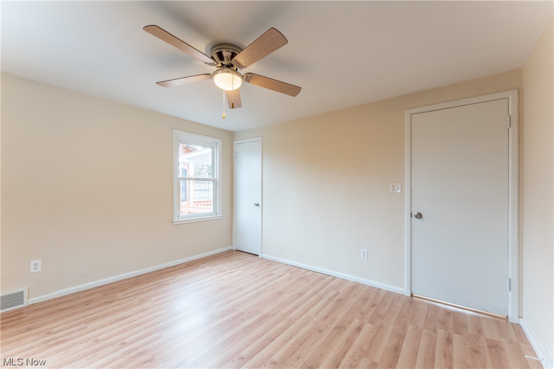 Massillon - Residential