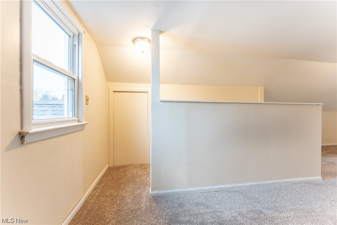 Massillon - Residential