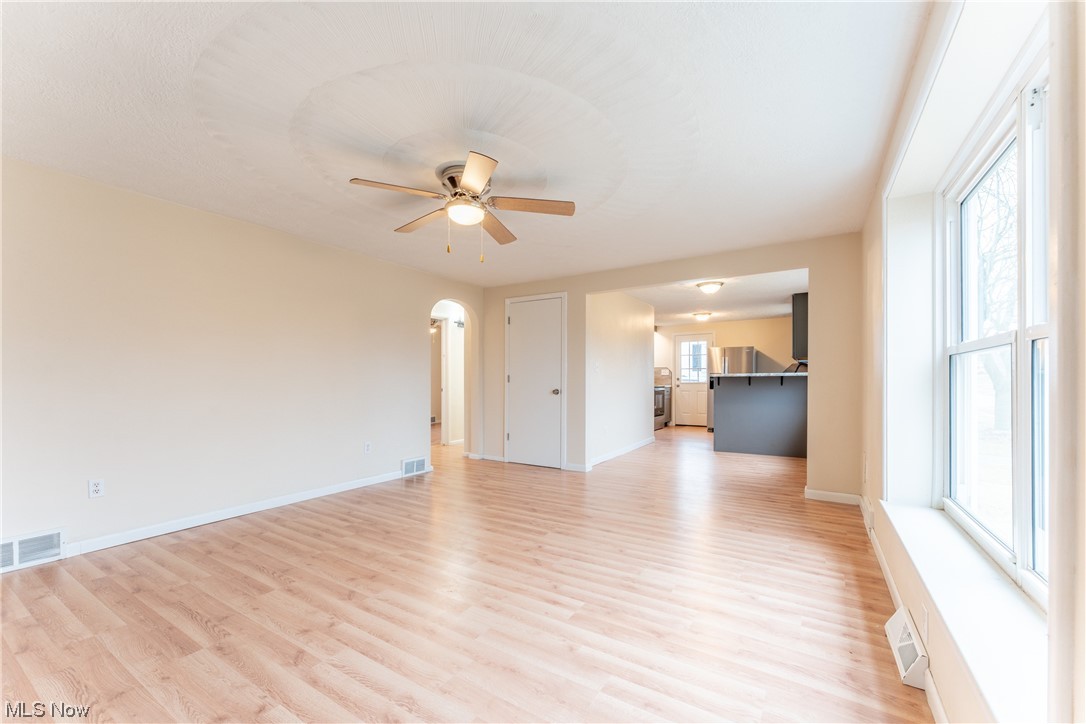 Massillon - Residential