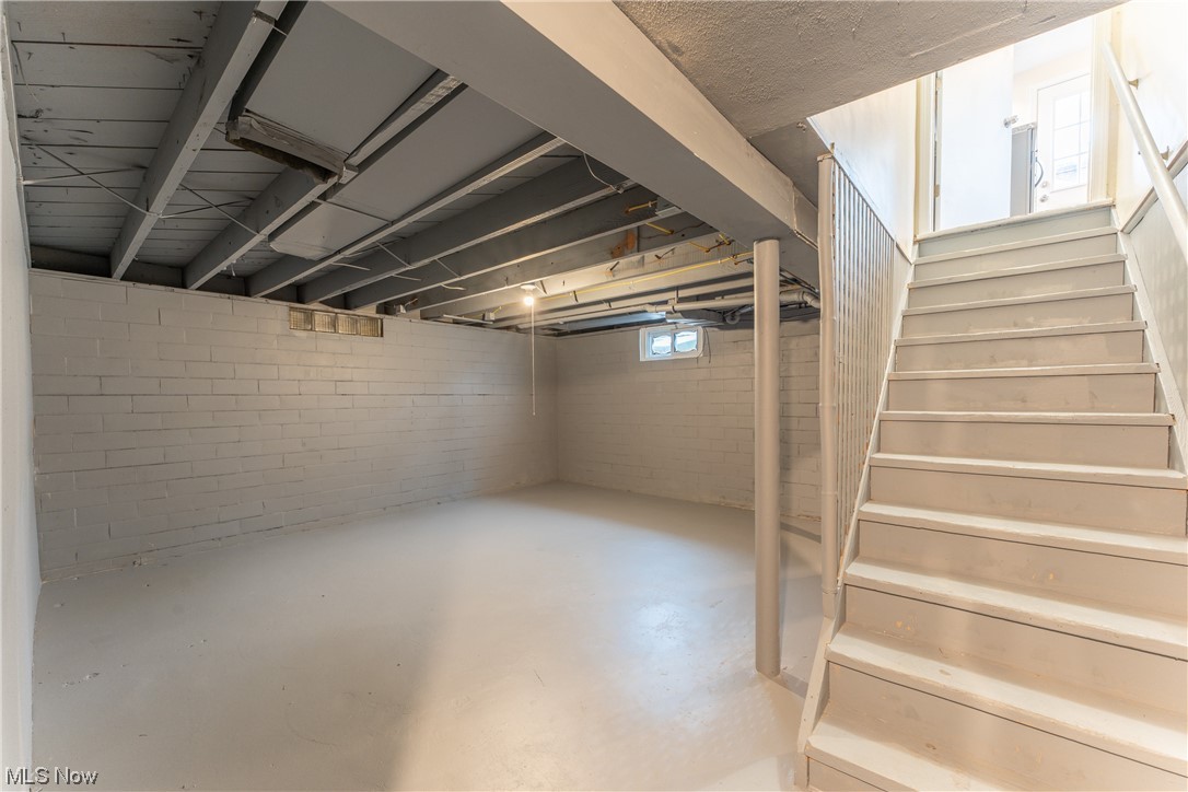 Massillon - Residential