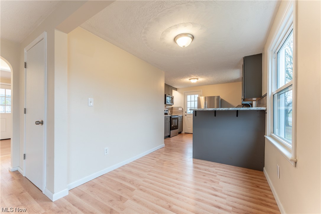 Massillon - Residential