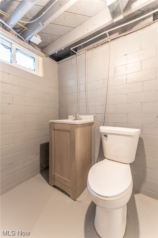 Massillon - Residential