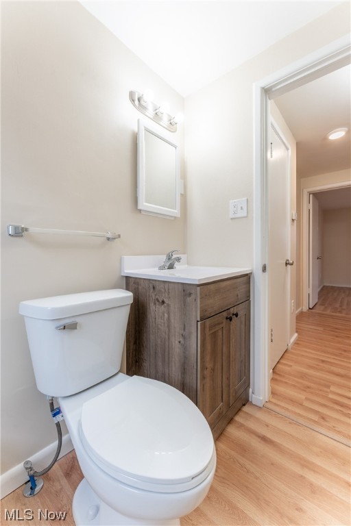 Massillon - Residential