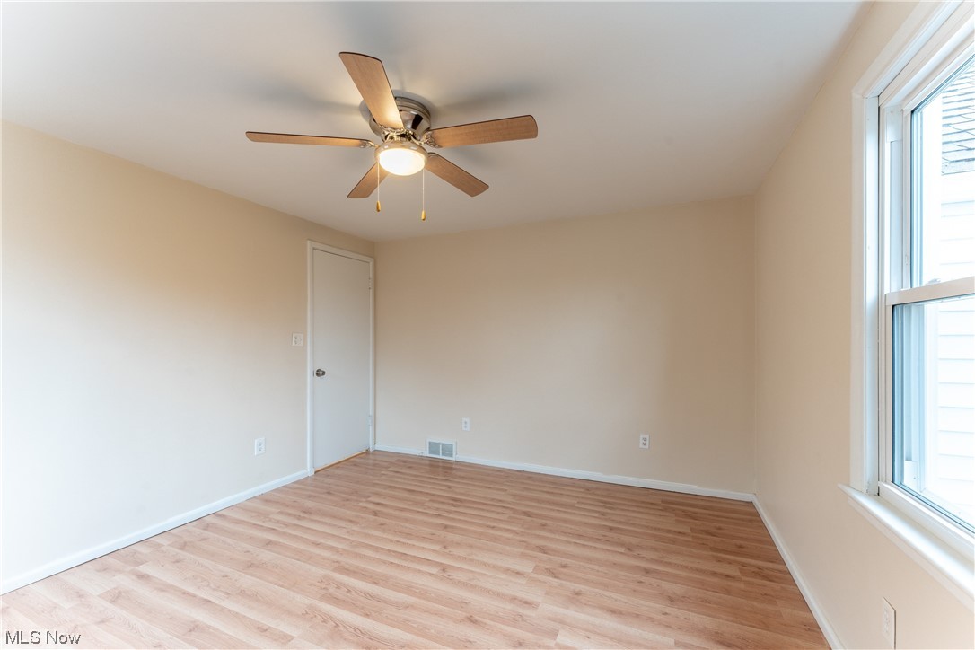 Massillon - Residential