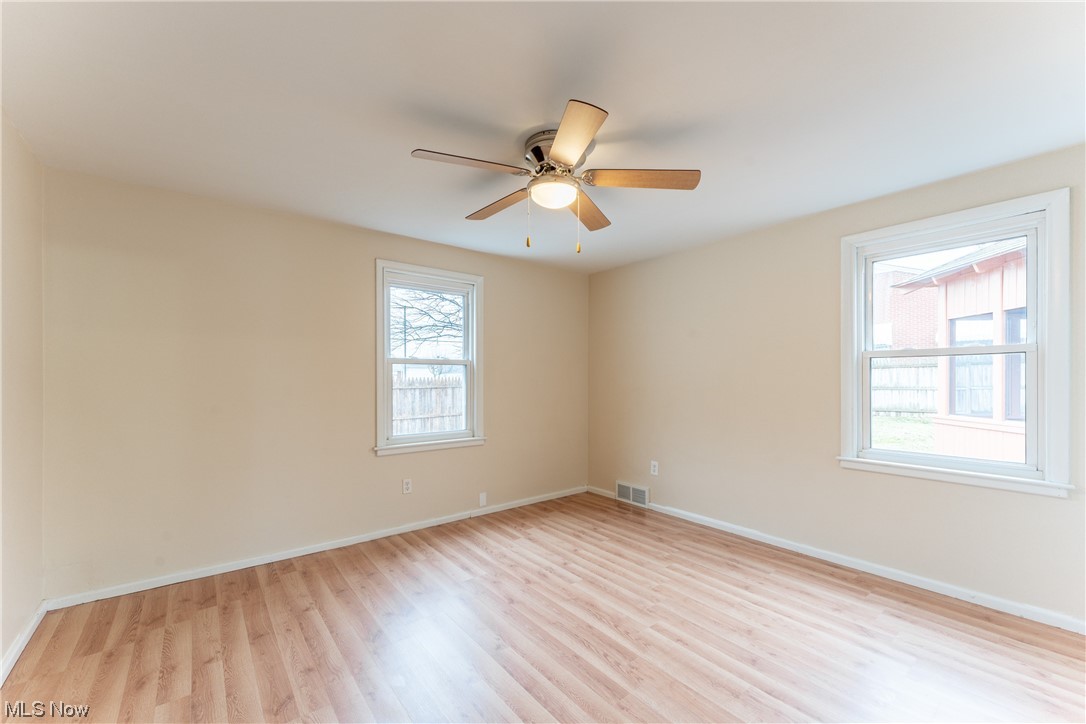 Massillon - Residential