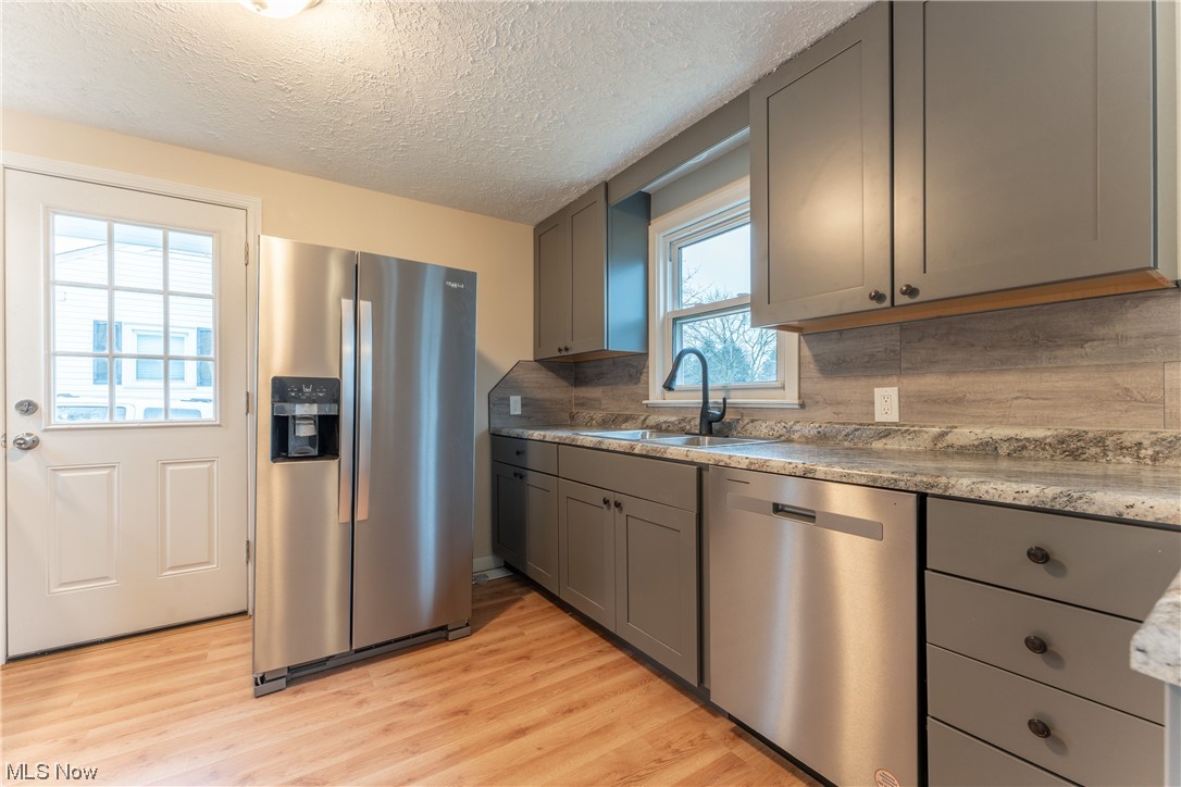 Massillon - Residential