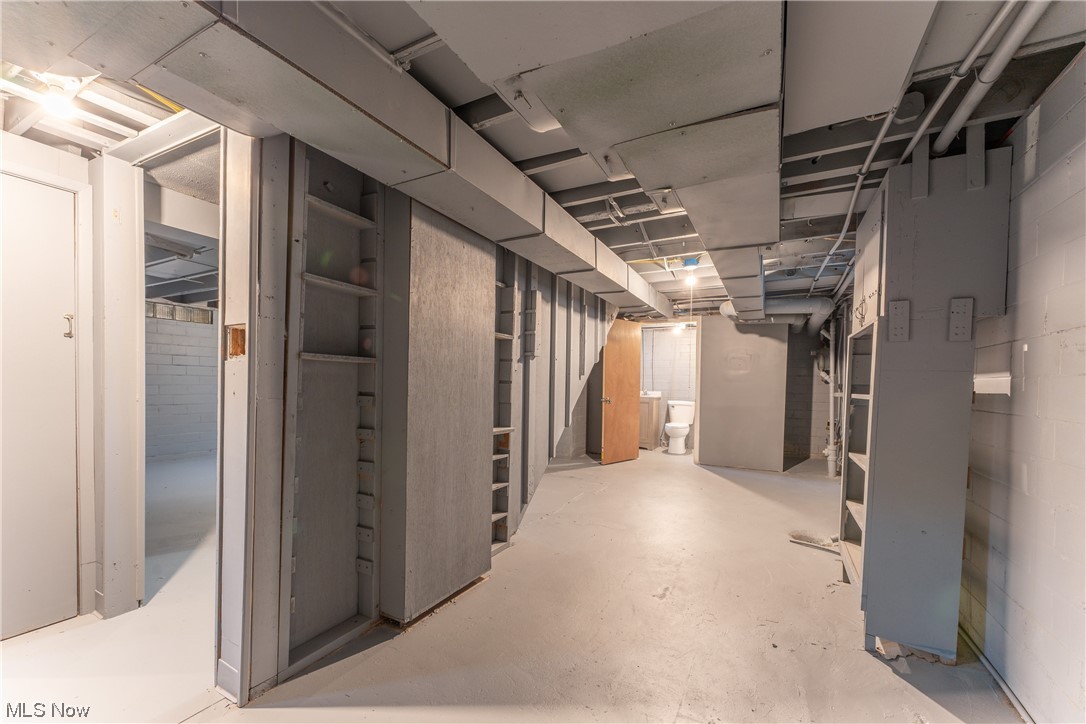 Massillon - Residential