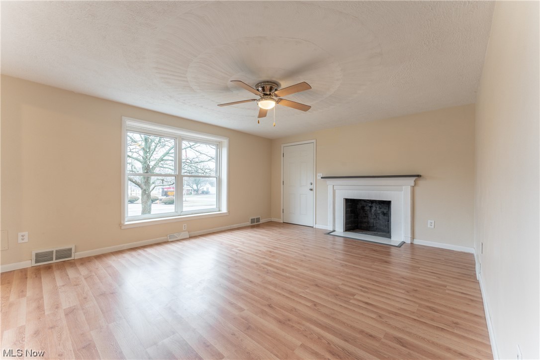 Massillon - Residential