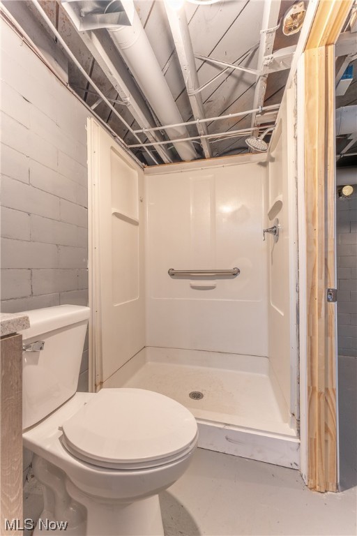 Massillon - Residential