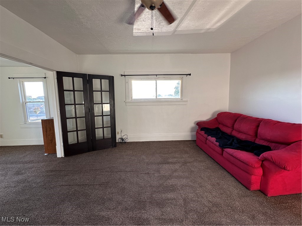 Canton - Residential Lease