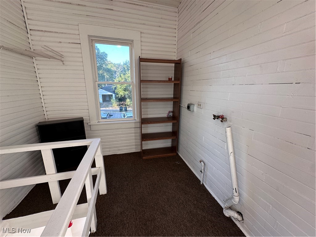 Canton - Residential Lease