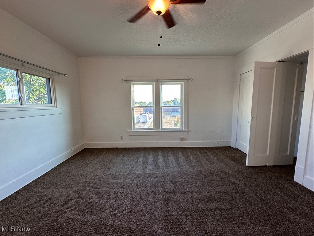 Canton - Residential Lease