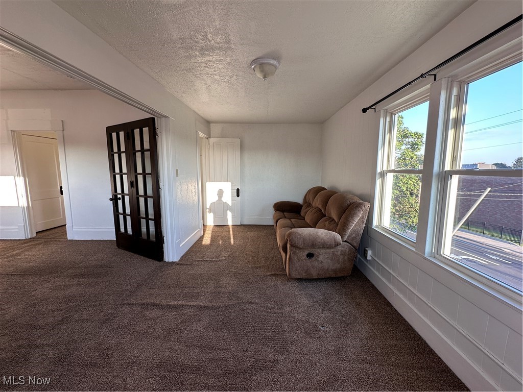 Canton - Residential Lease