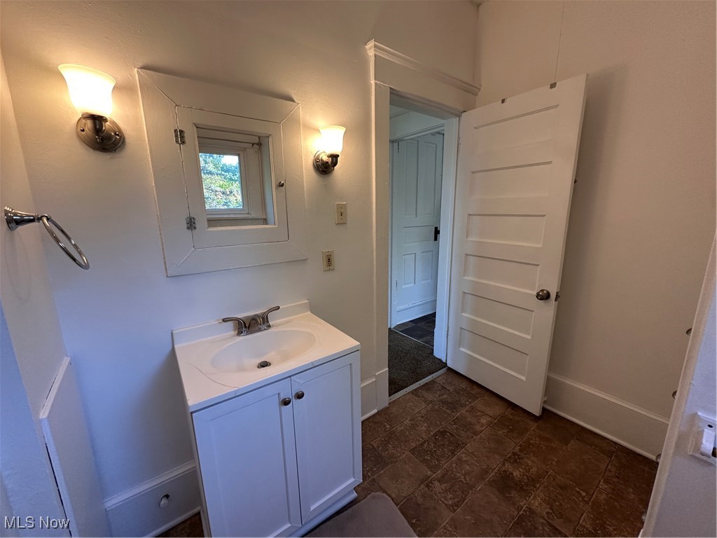 Canton - Residential Lease