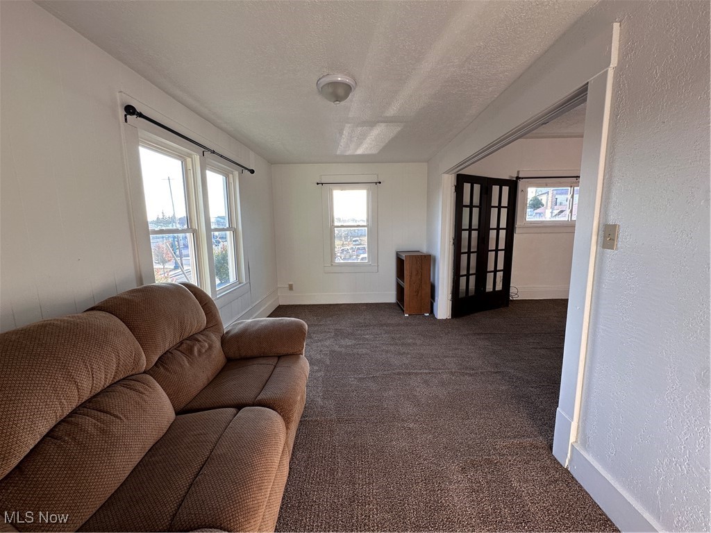 Canton - Residential Lease