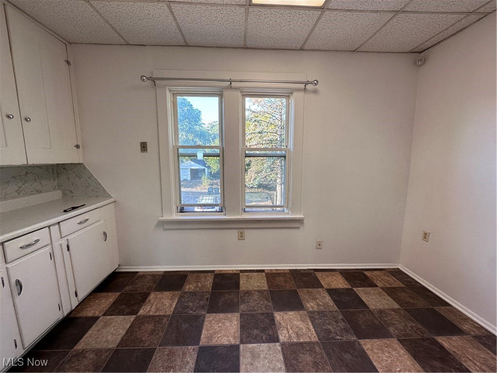 Canton - Residential Lease