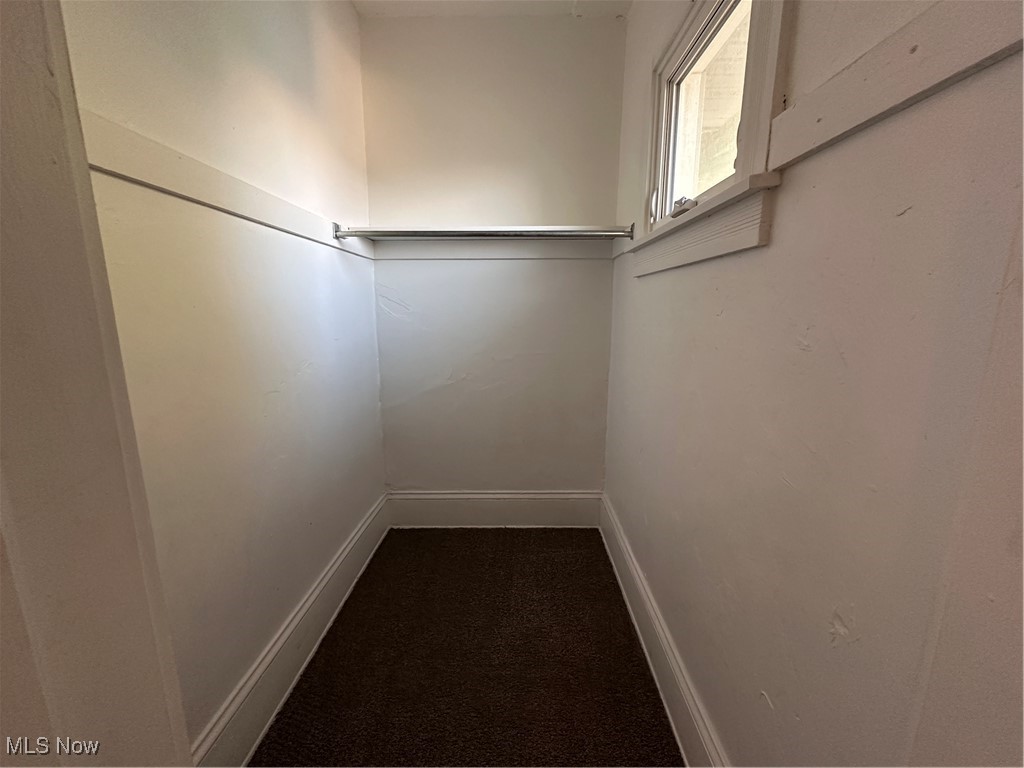 Canton - Residential Lease