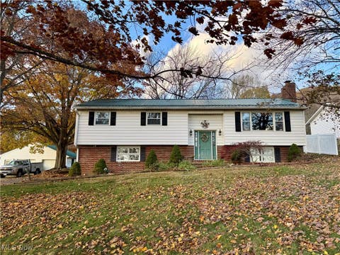 Photo for 46580 Township Road 479
