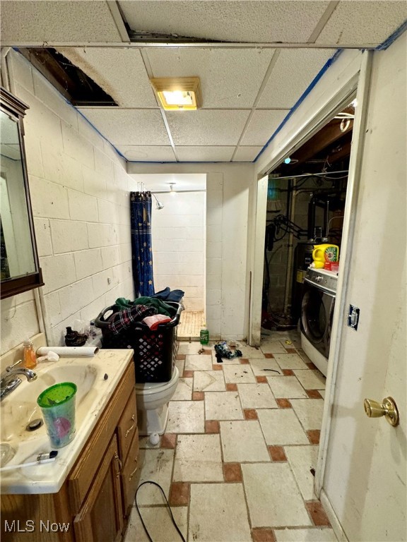 Sunny Acres - Residential