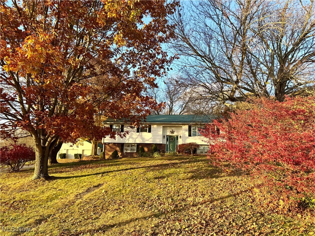 Sunny Acres - Residential