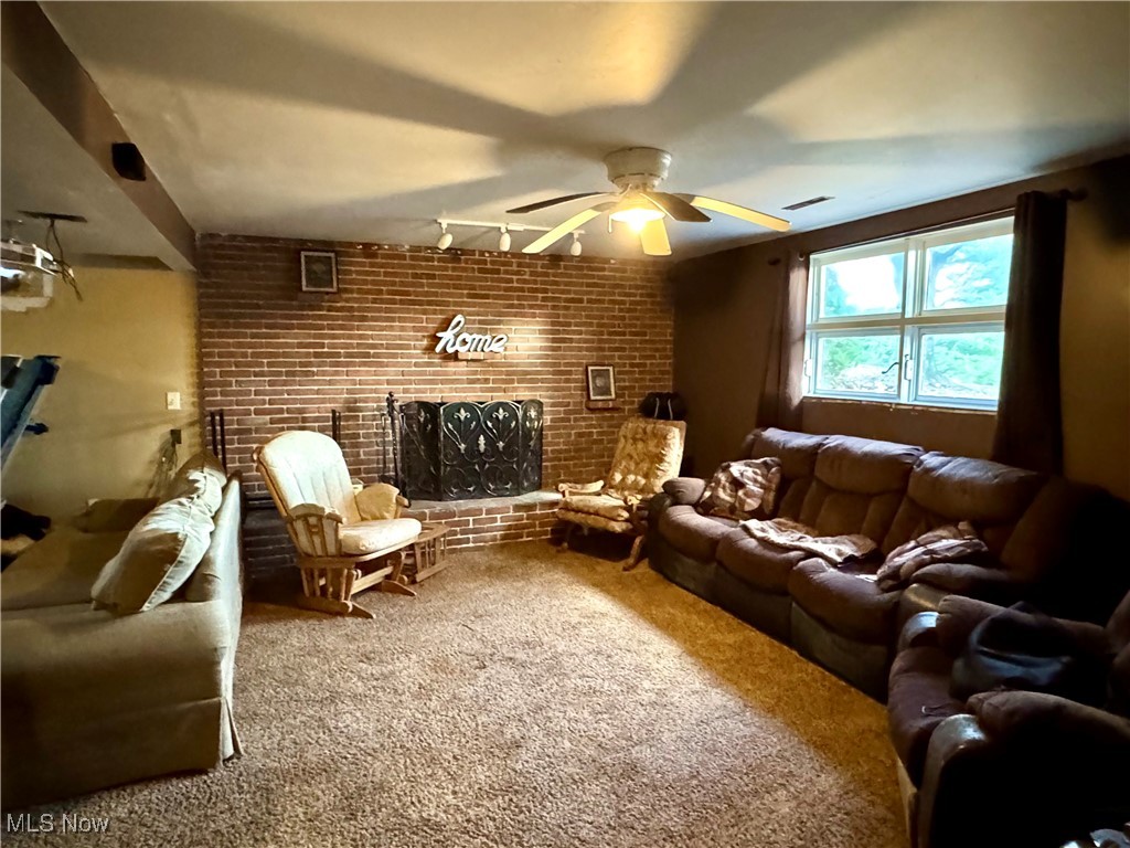 Sunny Acres - Residential