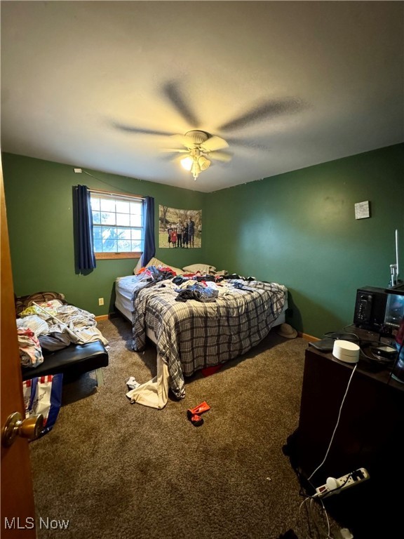 Sunny Acres - Residential