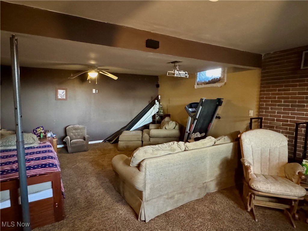 Sunny Acres - Residential